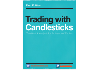 Trading_With_Candlesticks_Supplementary_eBook_@tradingpdfgratis.pdf
